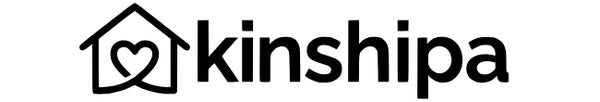 Kinshipa